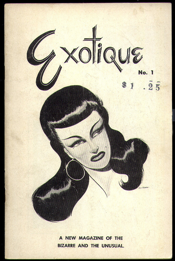 Archillect ID 401306