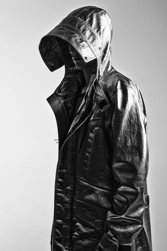 Archillect ID 401308