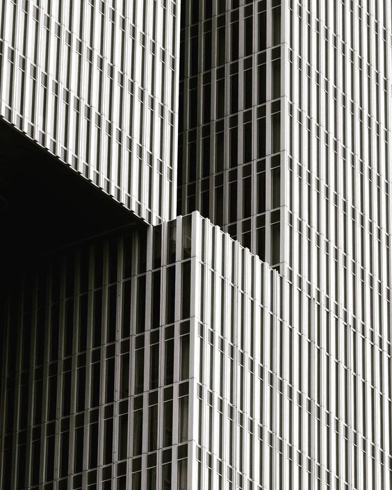 Archillect ID 401315