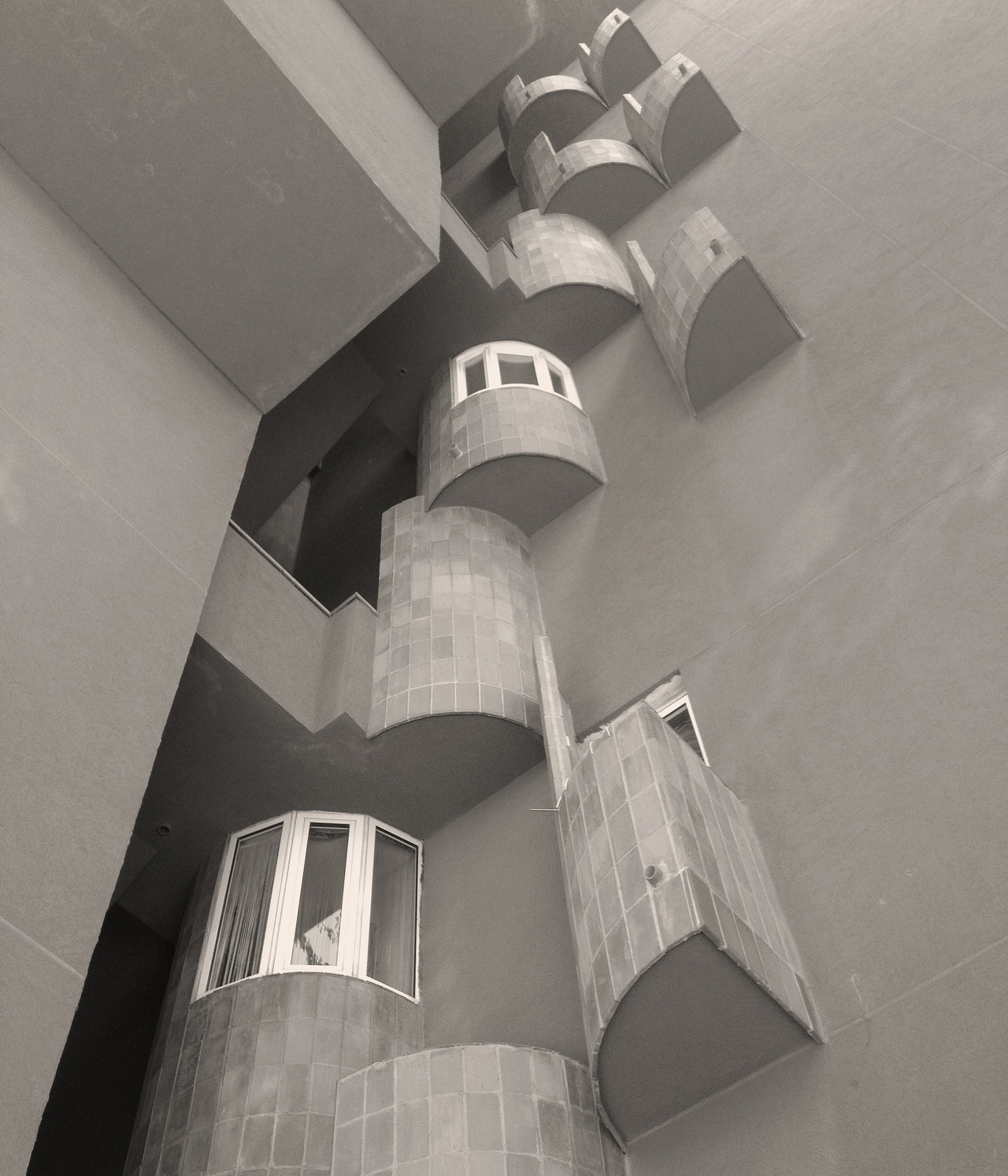 Archillect ID 401319