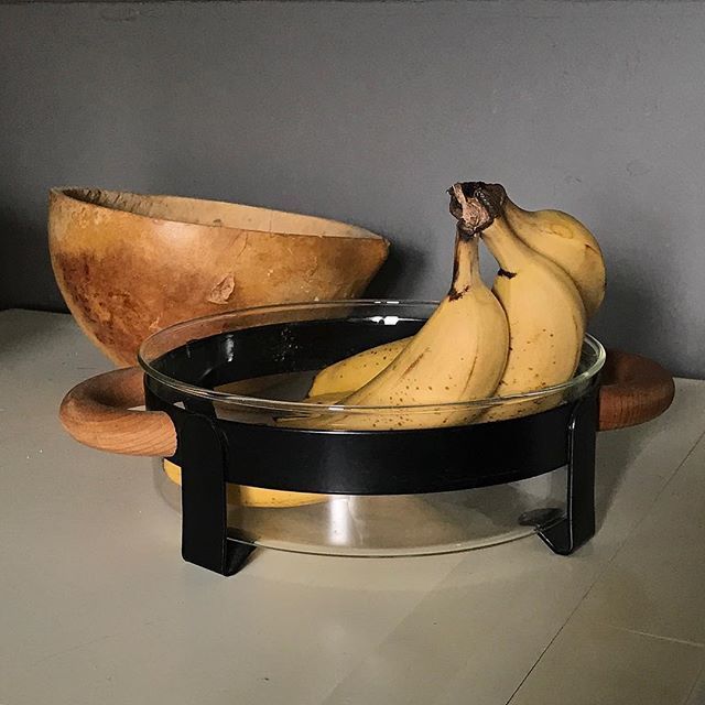 Archillect ID 401324