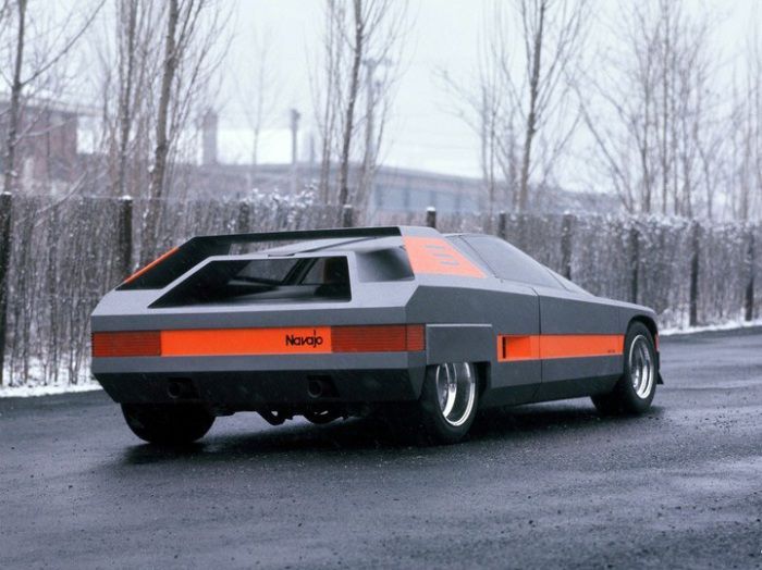 Archillect ID 401329