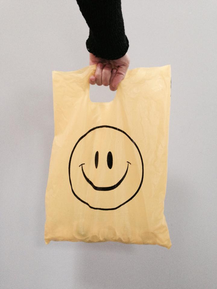 Archillect ID 401333