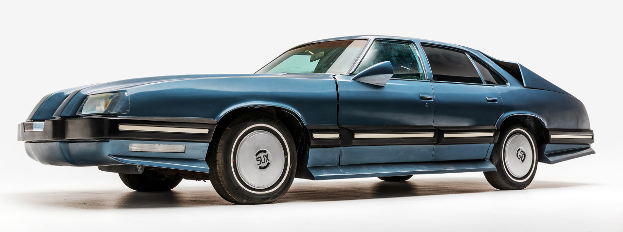 Archillect ID 401336