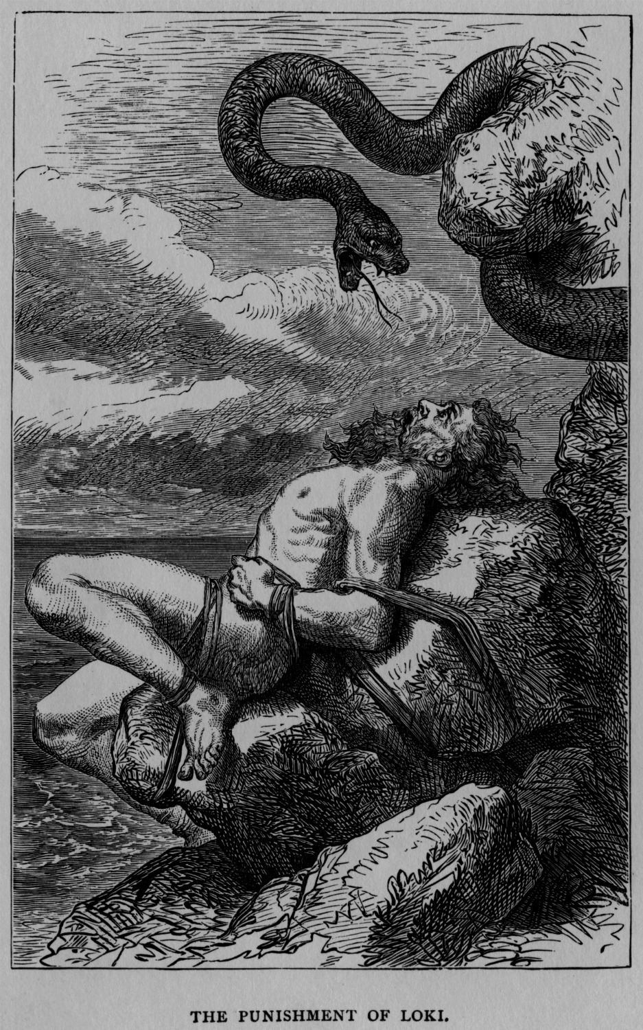 Archillect ID 401337