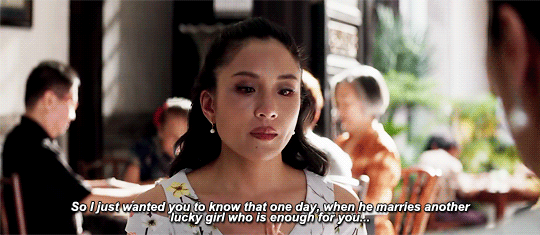 Archillect ID 401338