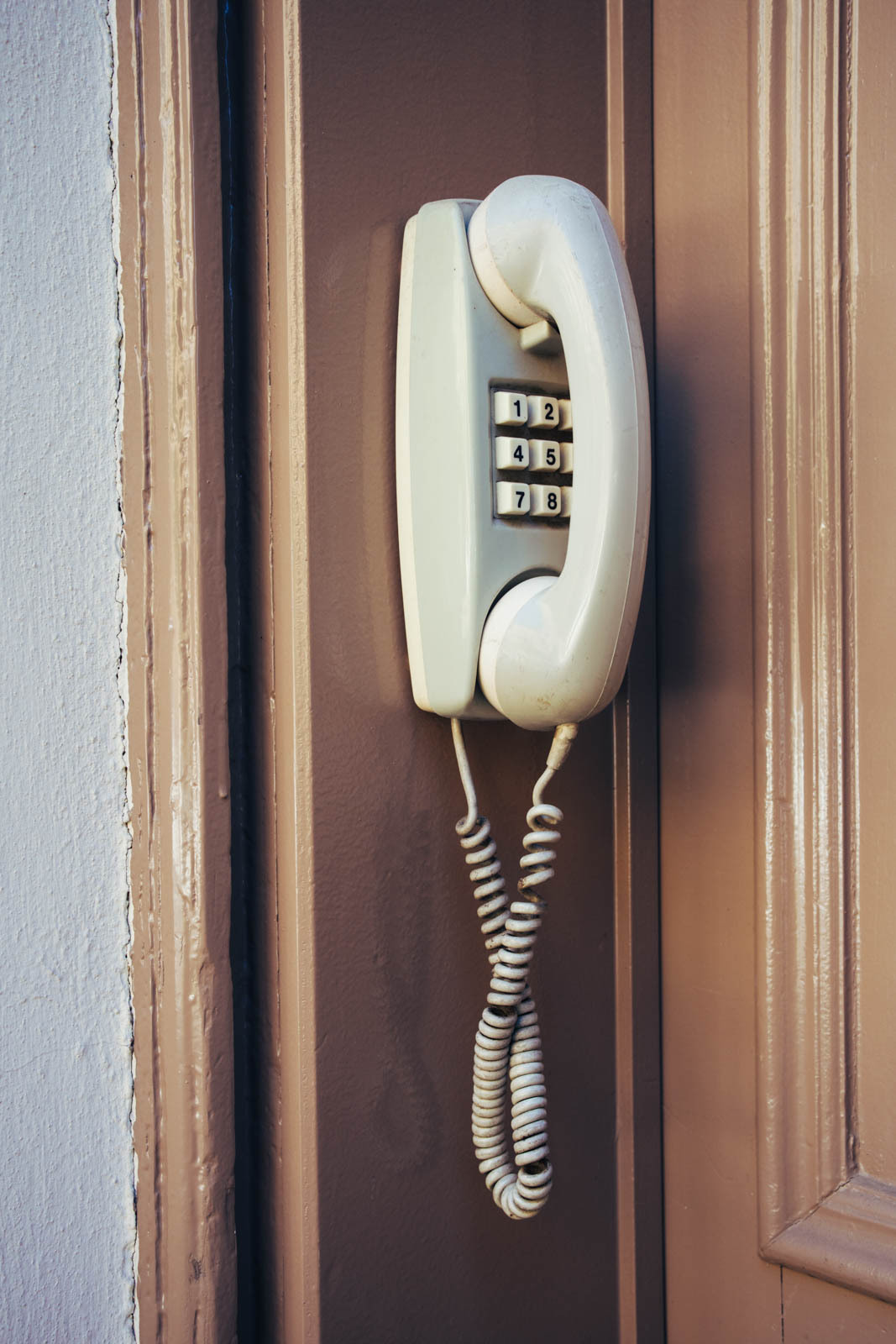 Archillect ID 401340