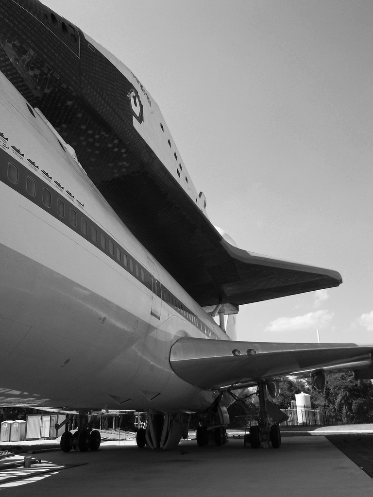 Archillect ID 401343