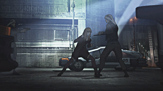 Archillect ID 401346