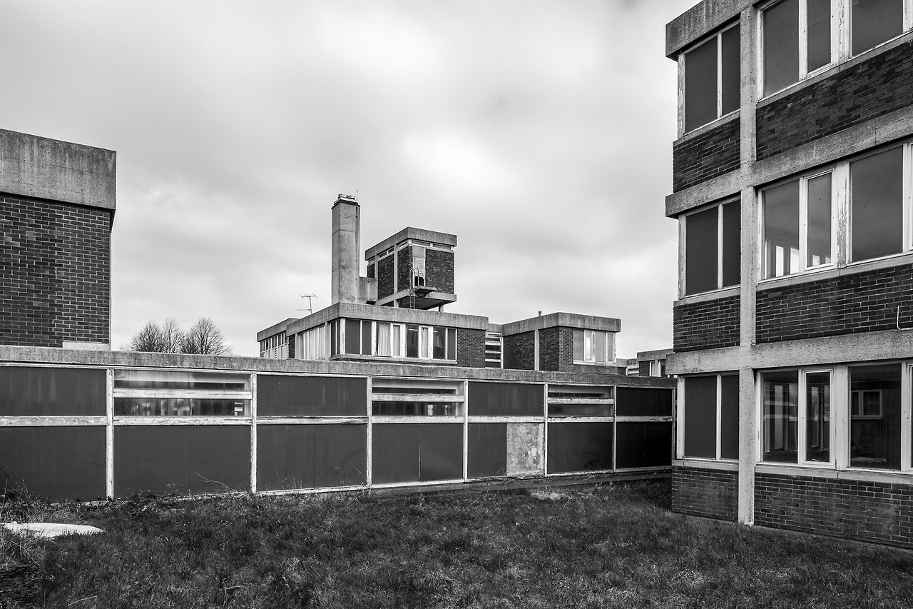 Archillect ID 401354