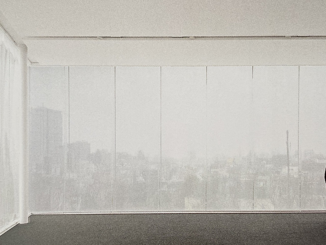 Archillect ID 401363