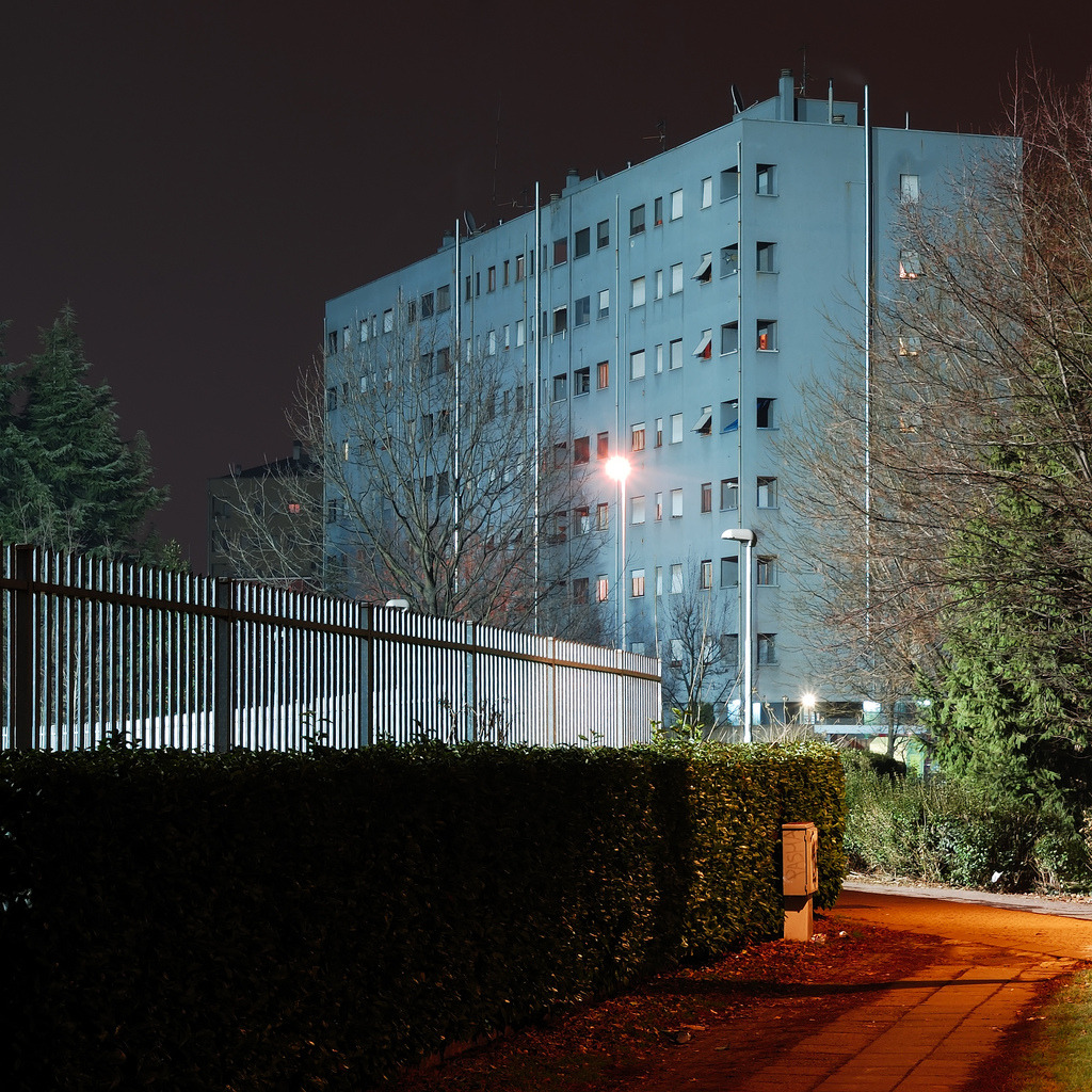 Archillect ID 401366