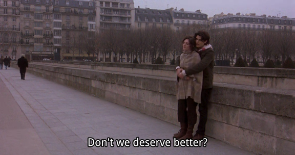 Archillect ID 401374