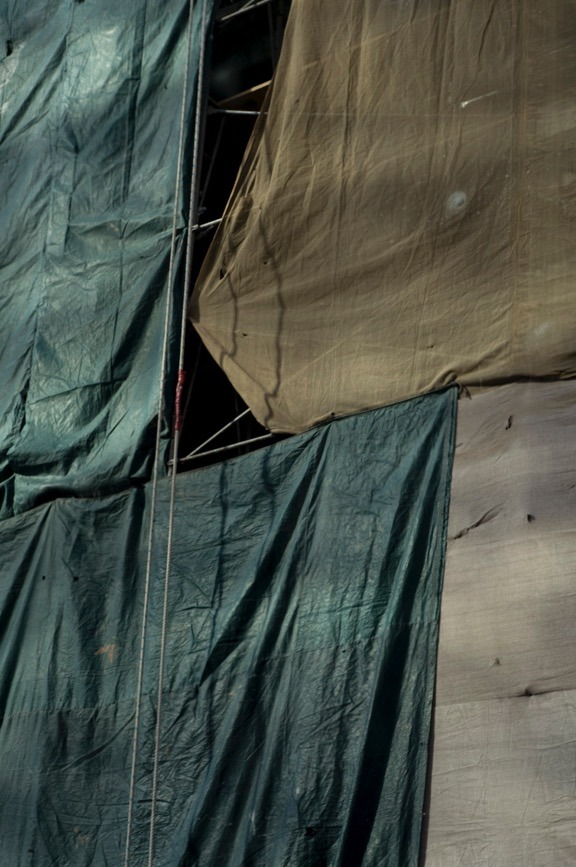 Archillect ID 401377