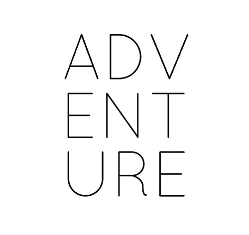 Archillect ID 401378