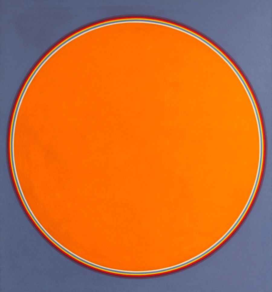 Archillect ID 401379