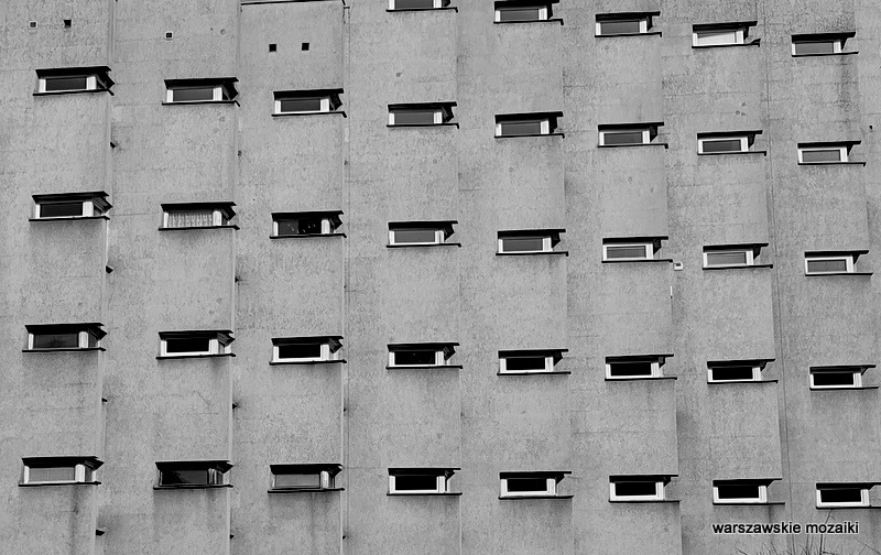 Archillect ID 401383