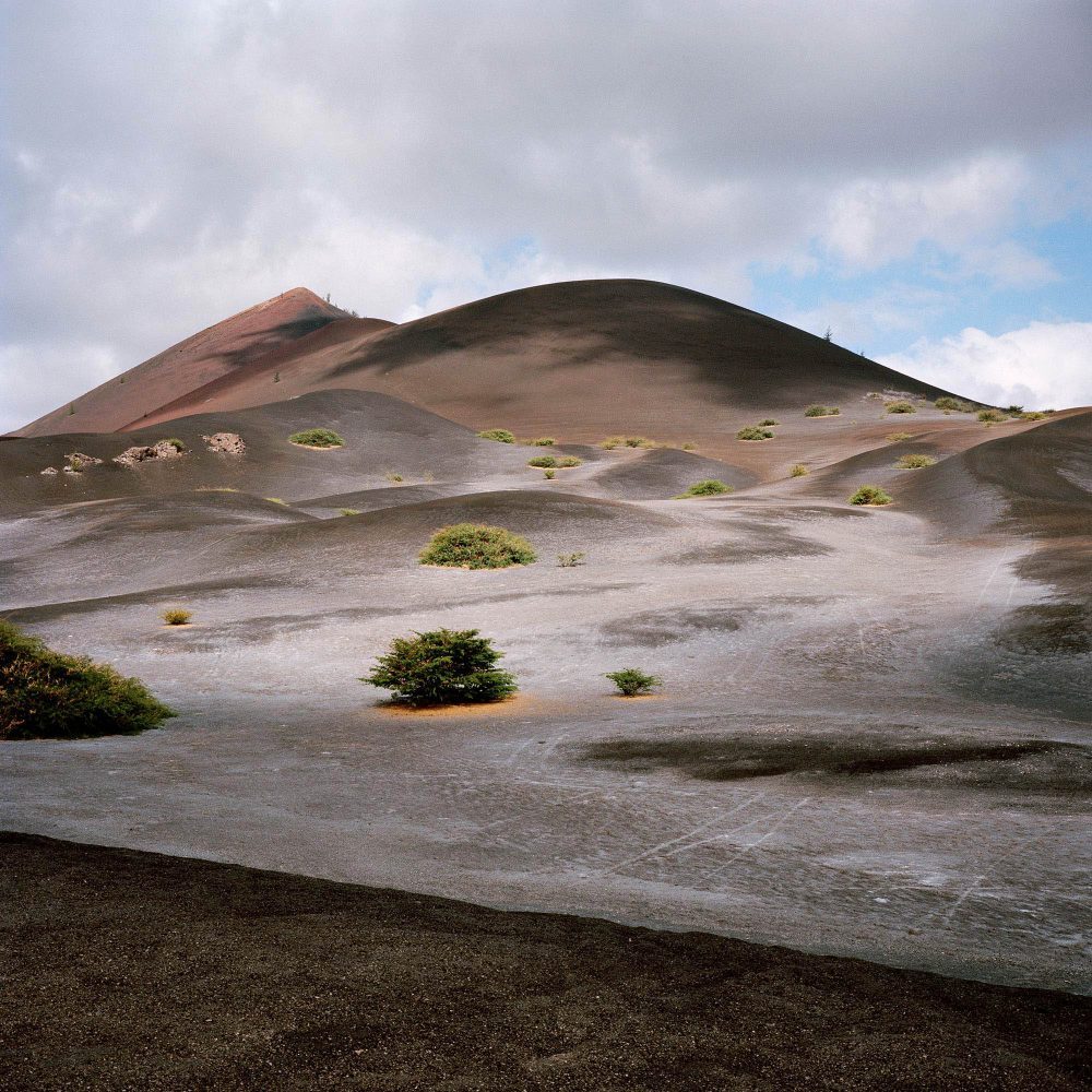 Archillect ID 401384