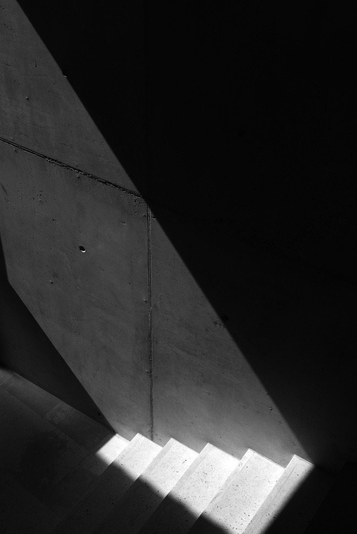 Archillect ID 401388