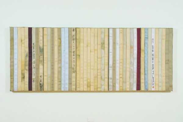 Archillect ID 401391