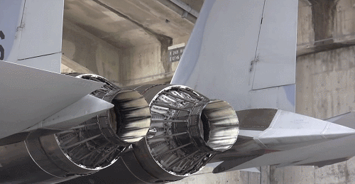 Archillect ID 401394