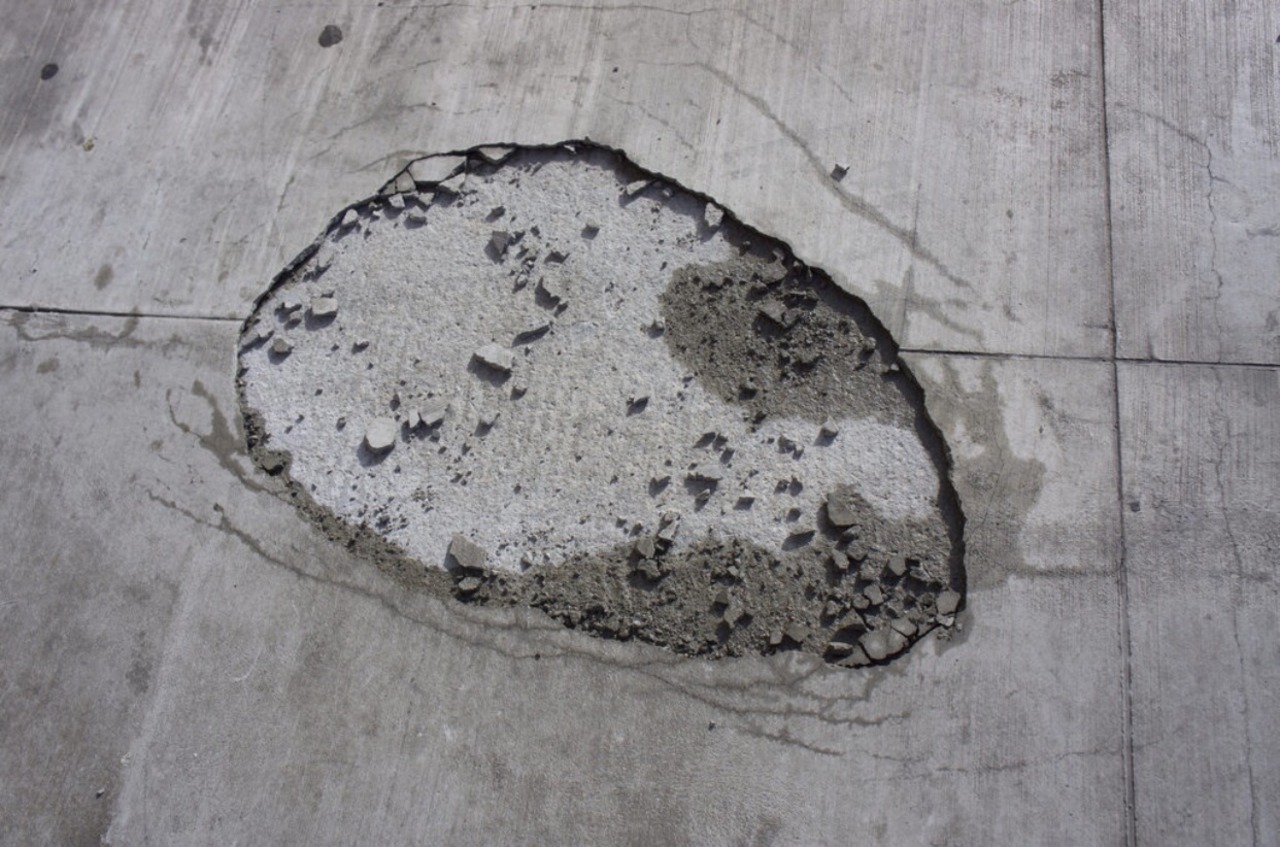 Archillect ID 401397