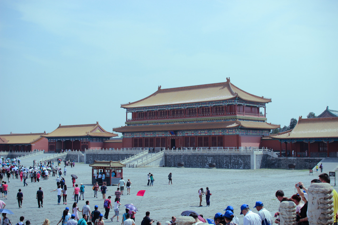 Archillect ID 401400