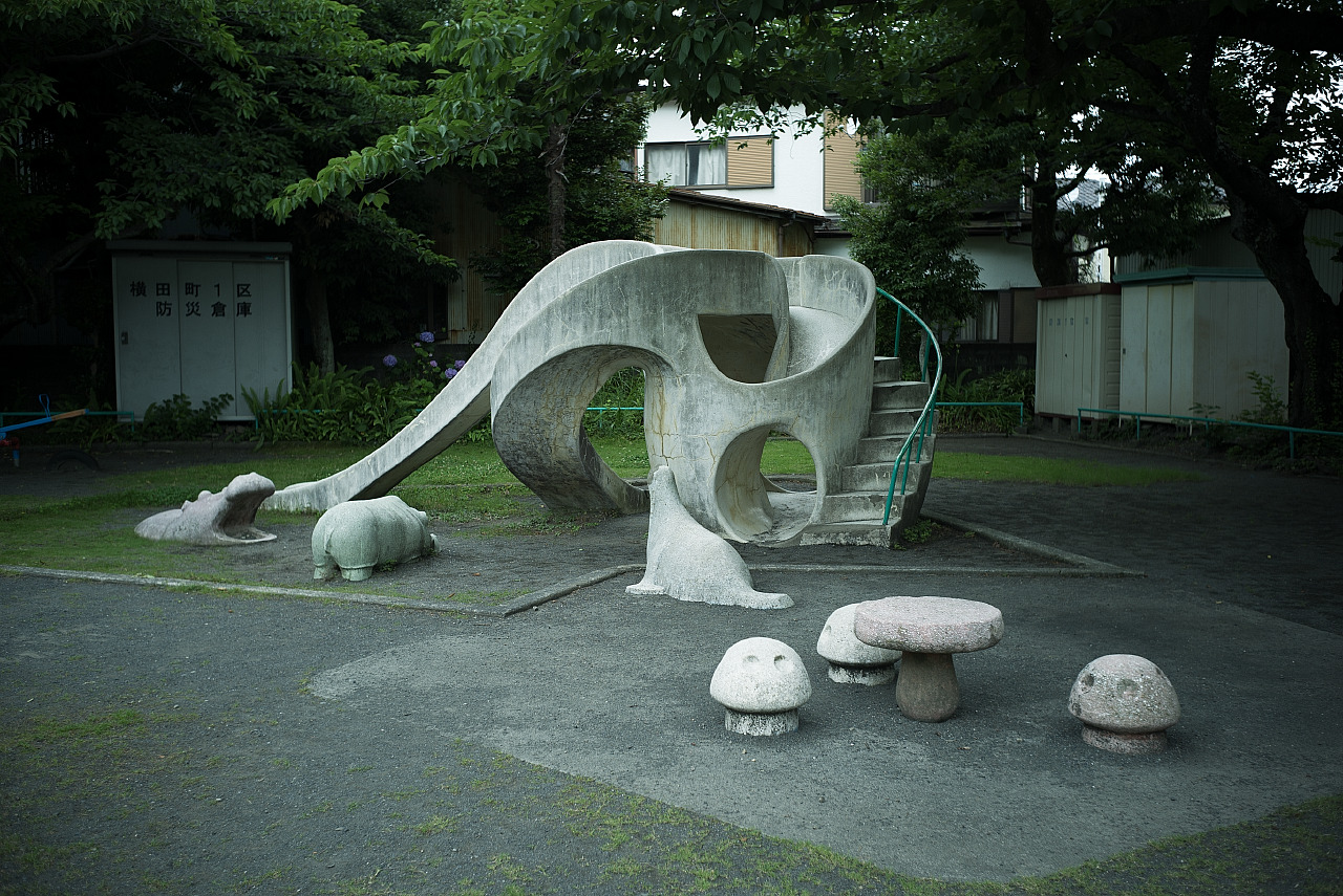 Archillect ID 401402