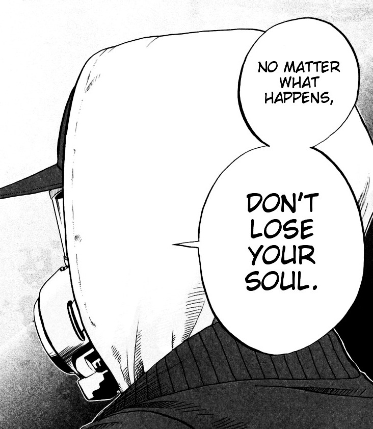 Archillect ID 401404