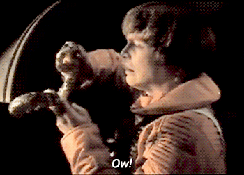 Archillect ID 401405