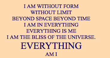 Archillect ID 401406