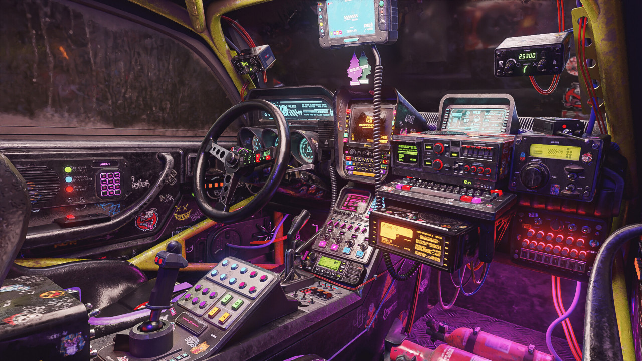 Archillect ID 401408