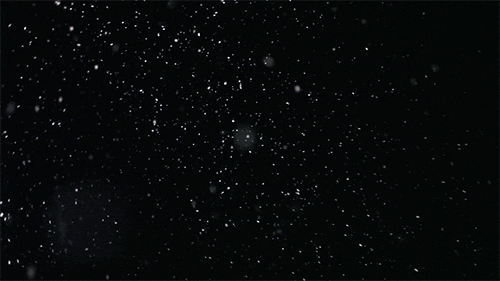 Archillect ID 401409