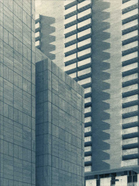 Archillect ID 401410