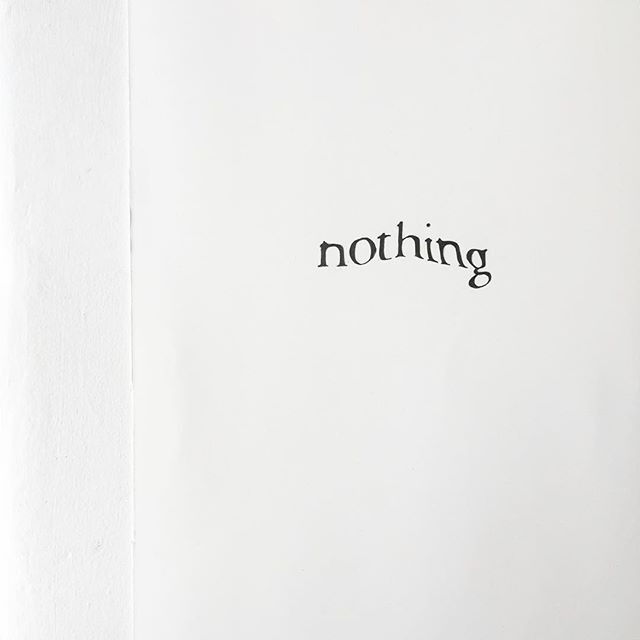 Archillect ID 401412