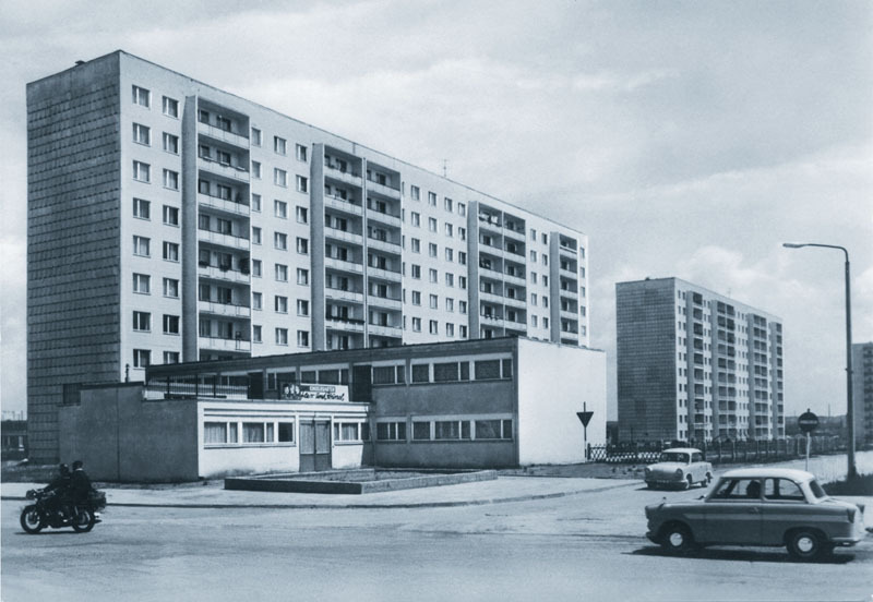 Archillect ID 401413