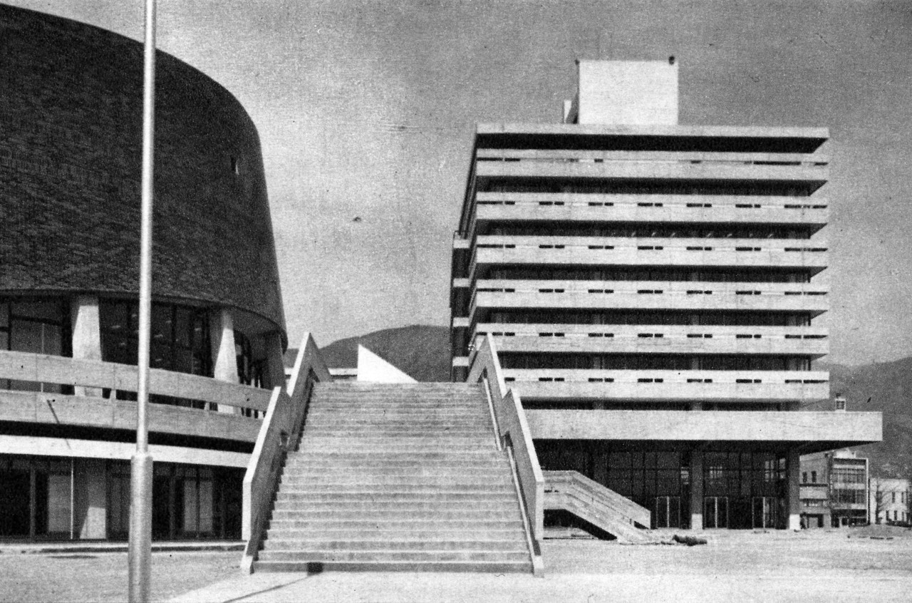 Archillect ID 401417