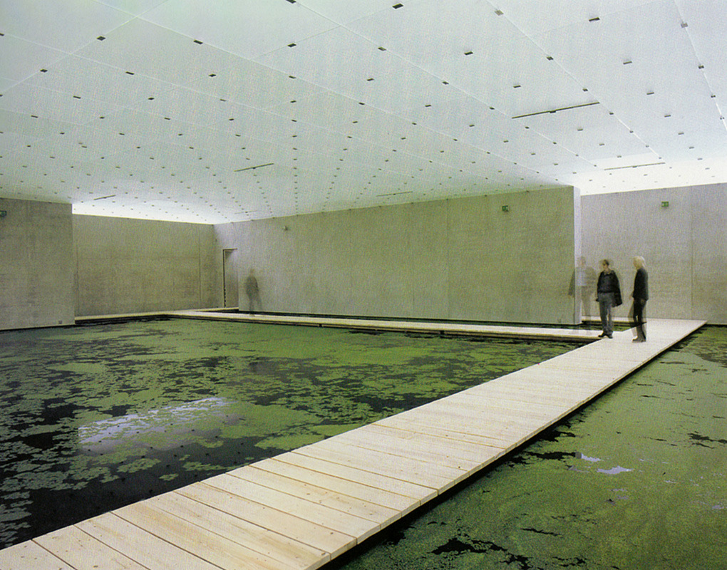 Archillect ID 401425