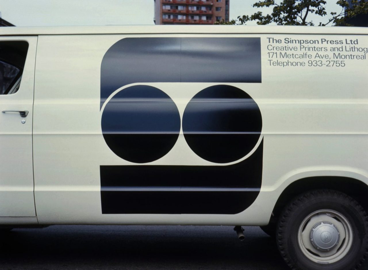 Archillect ID 401438