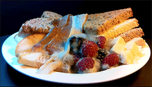 Archillect ID 401442