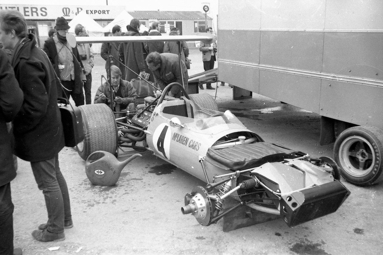 Archillect ID 401443