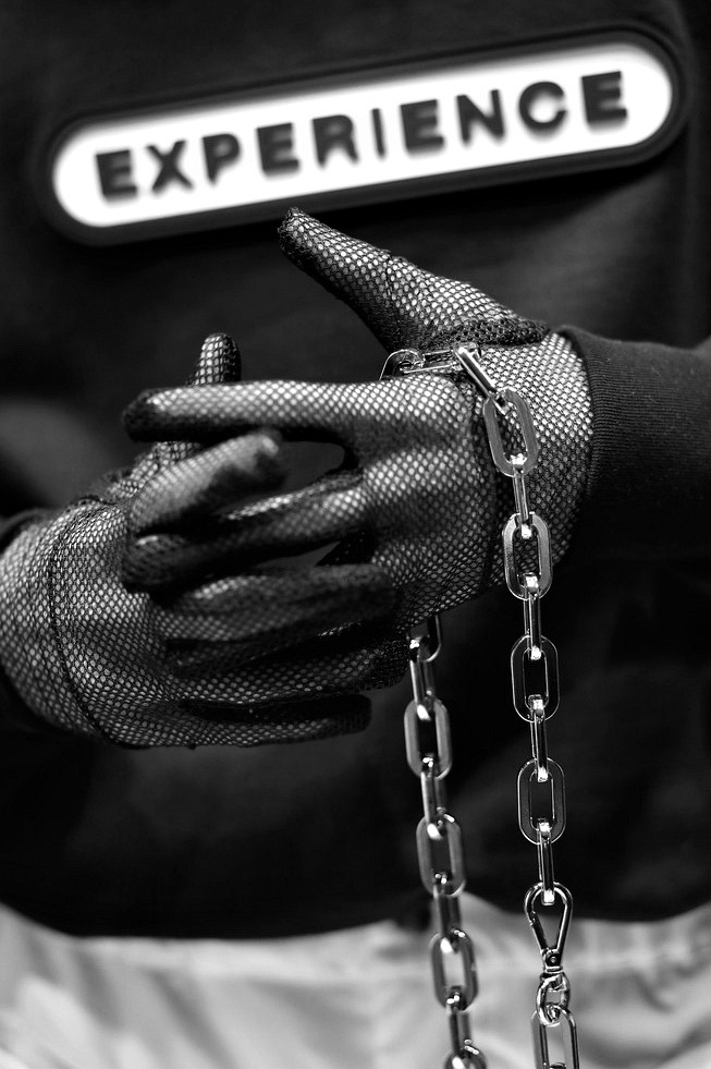 Archillect ID 401444