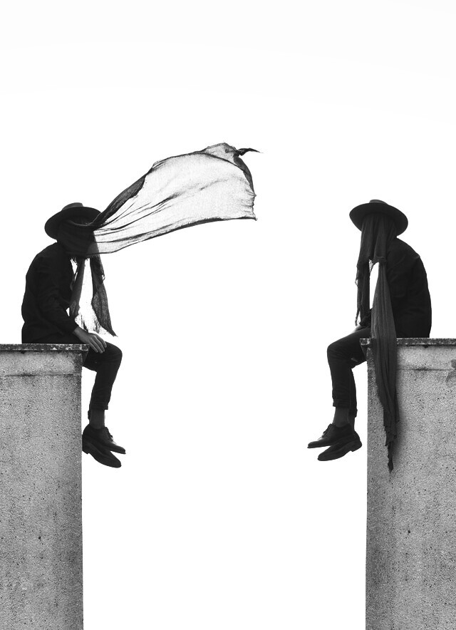 Archillect ID 401446