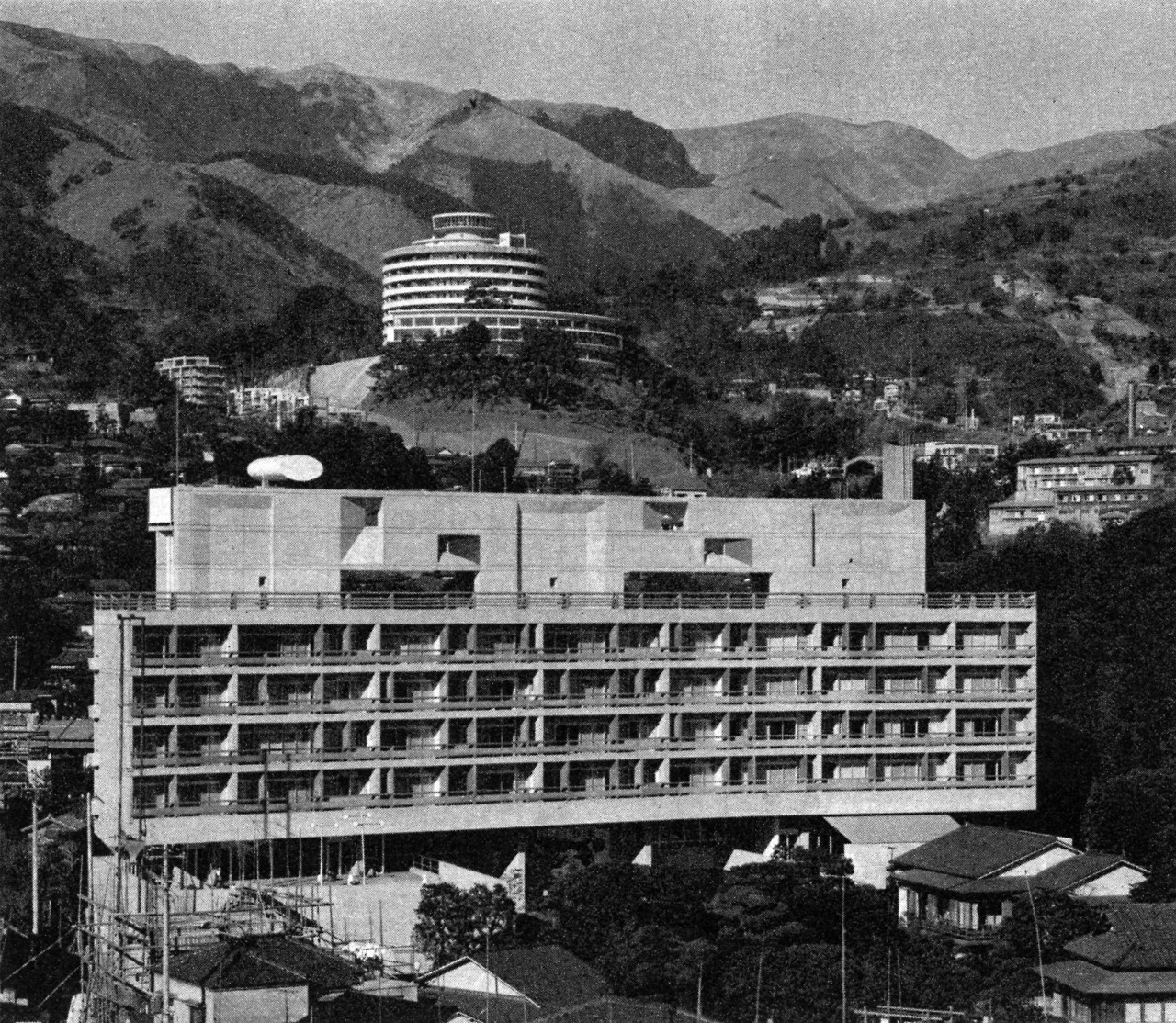 Archillect ID 401448