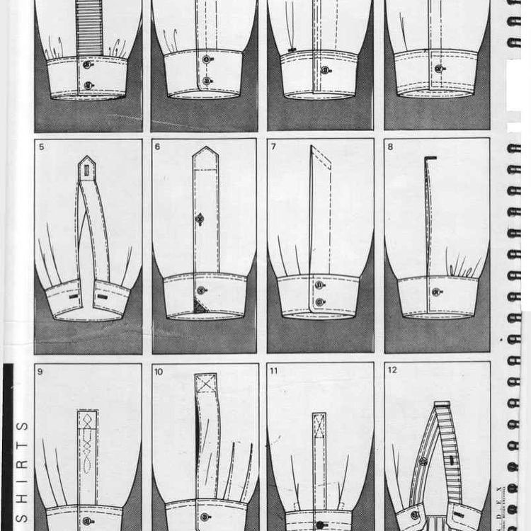 Archillect ID 401451