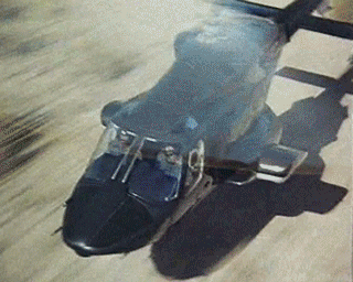 Archillect ID 401453