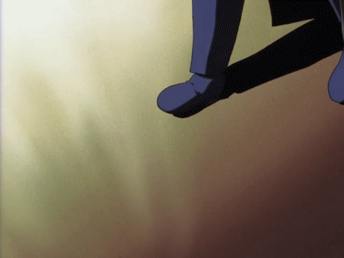 Archillect ID 401454