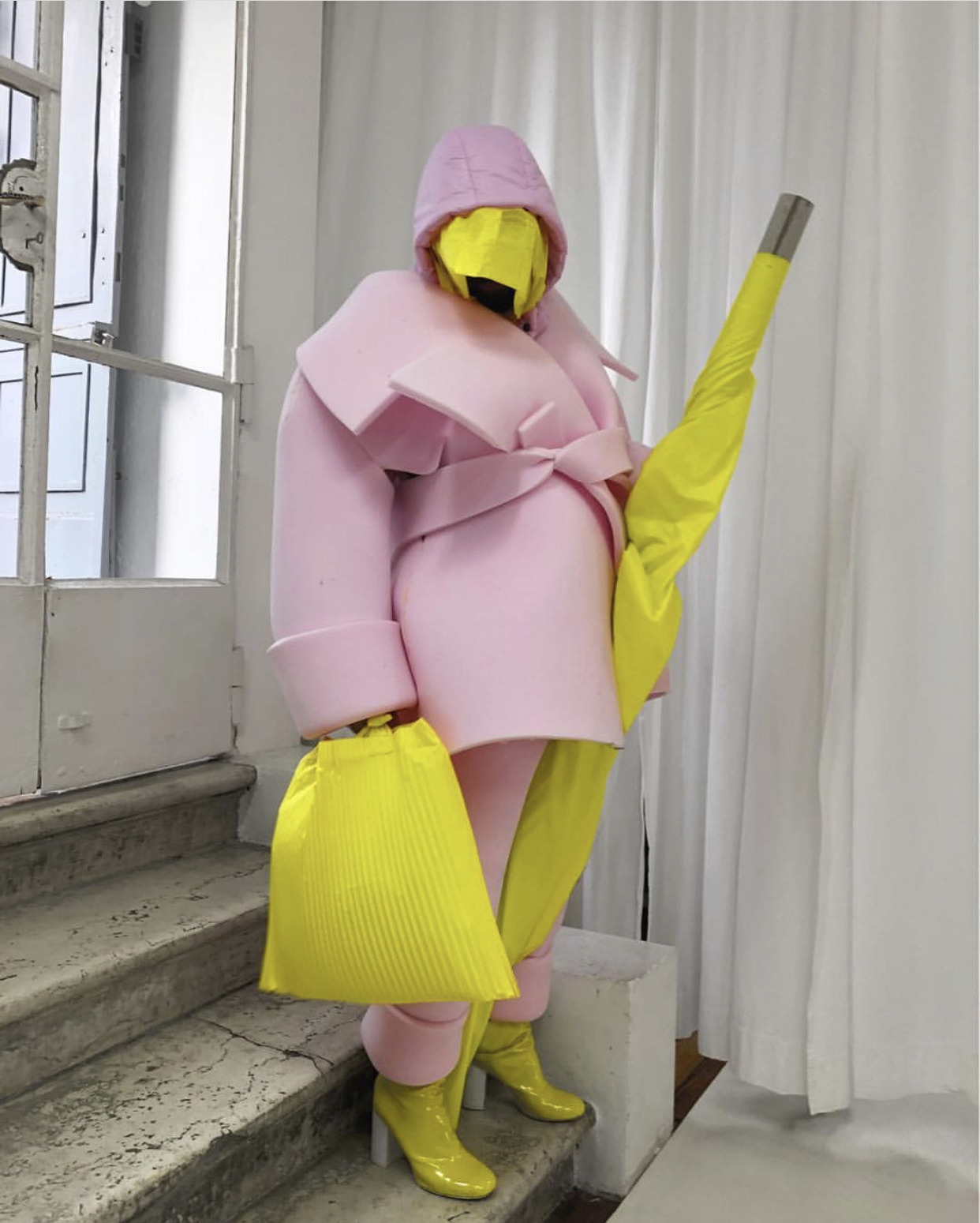 Archillect ID 401456