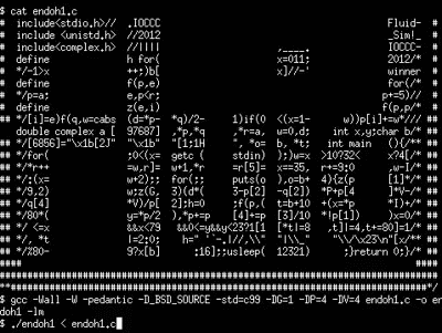 Archillect ID 401462
