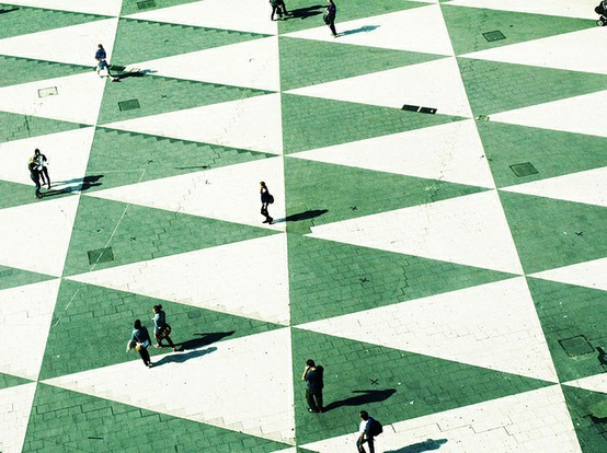 Archillect ID 401463